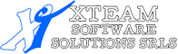 XTeam Software Solutions