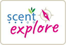 Scent Explore icon